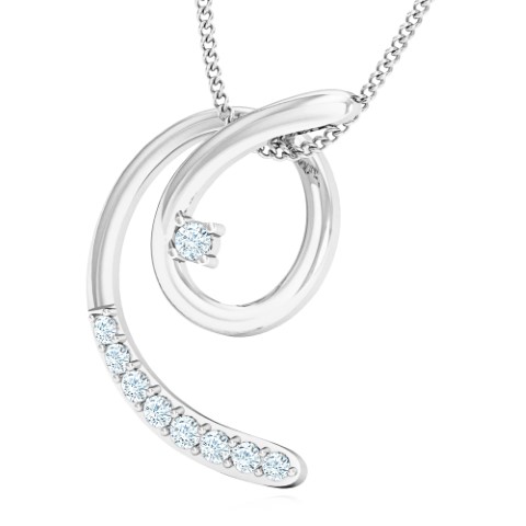 https://goldiam.co.il/sites/default/files/P-1695-PF_whitegold%20%28Small%29.jpg